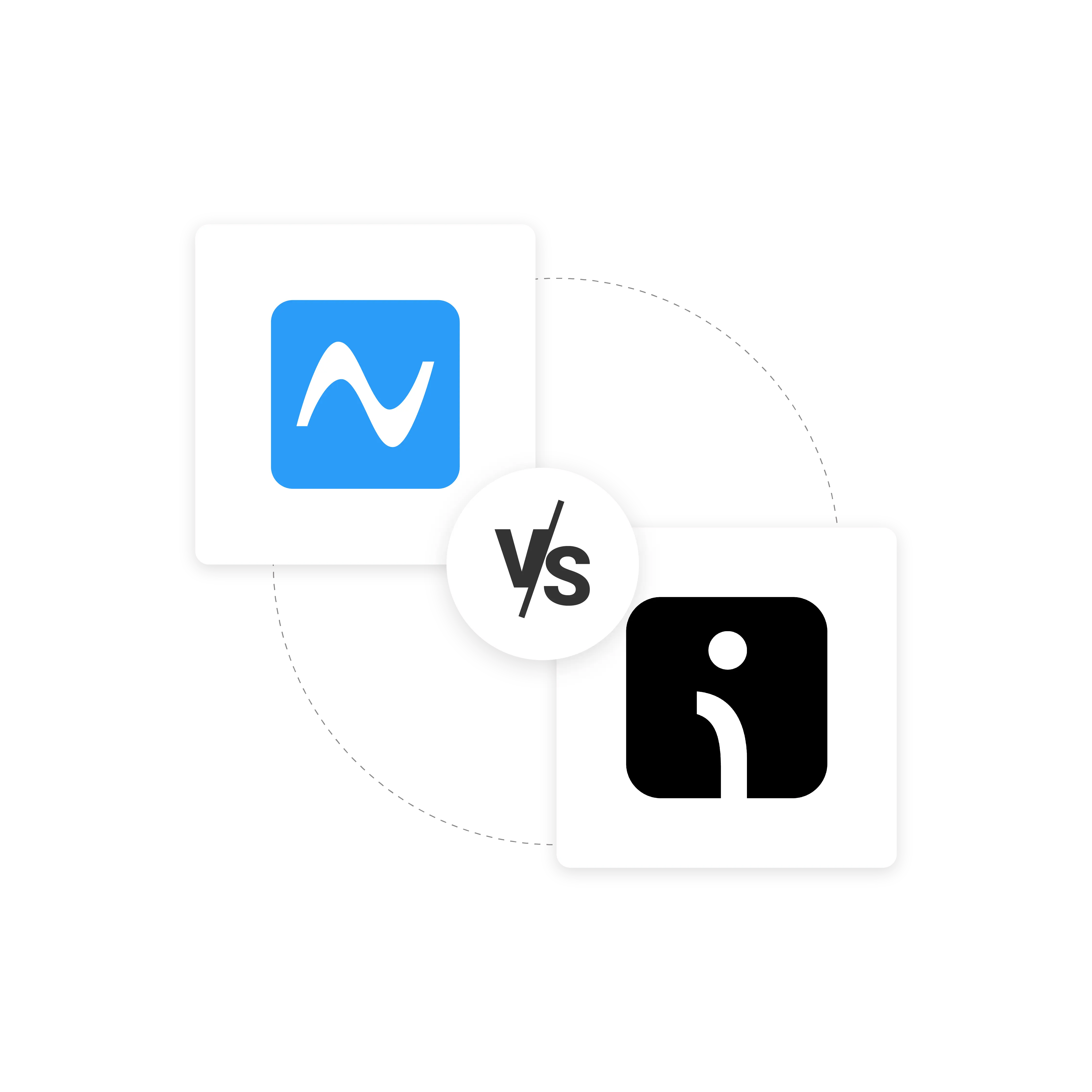 NVECTA vs Omnisend
