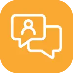 Engageable experience