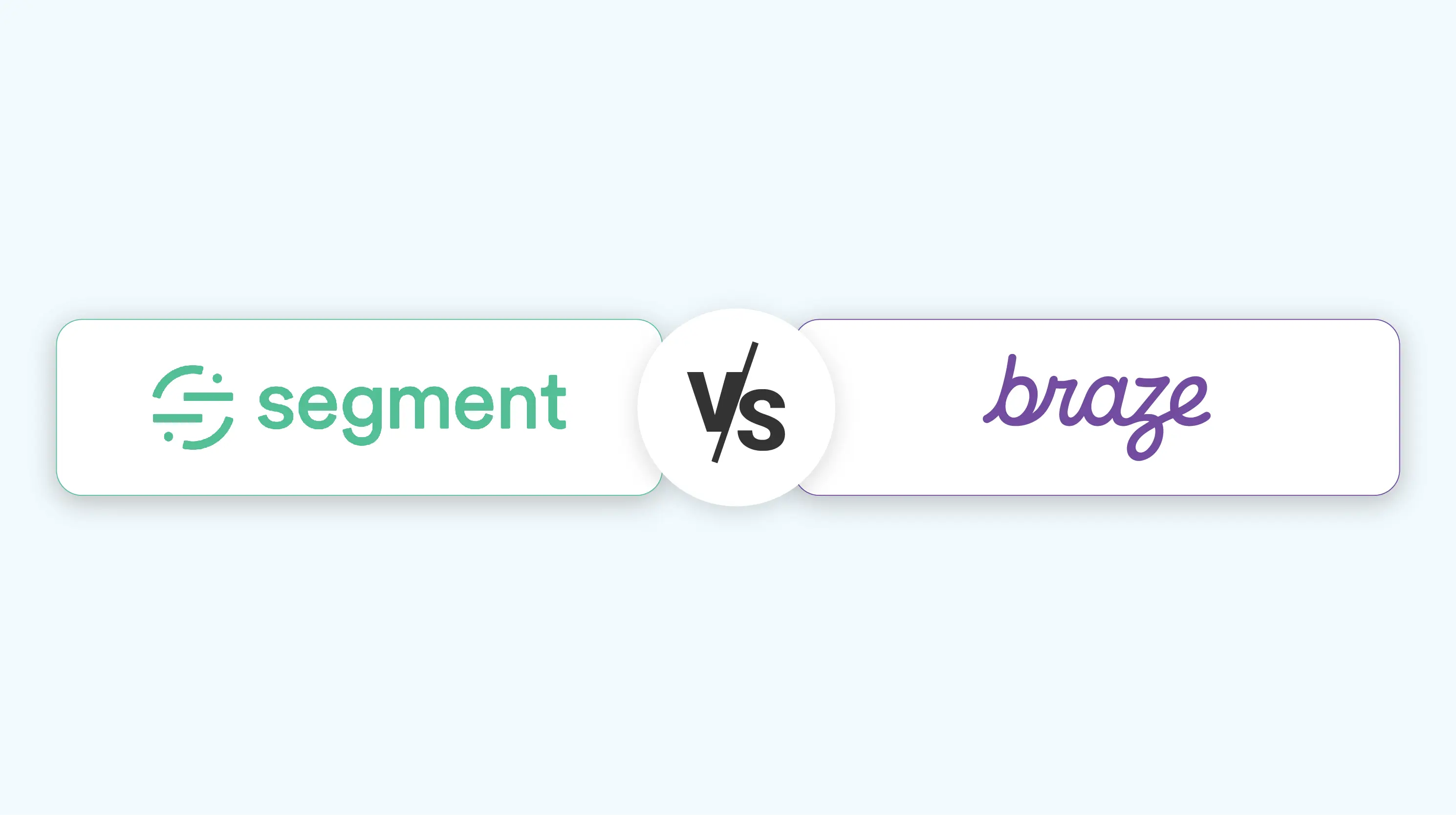 segment vs braze