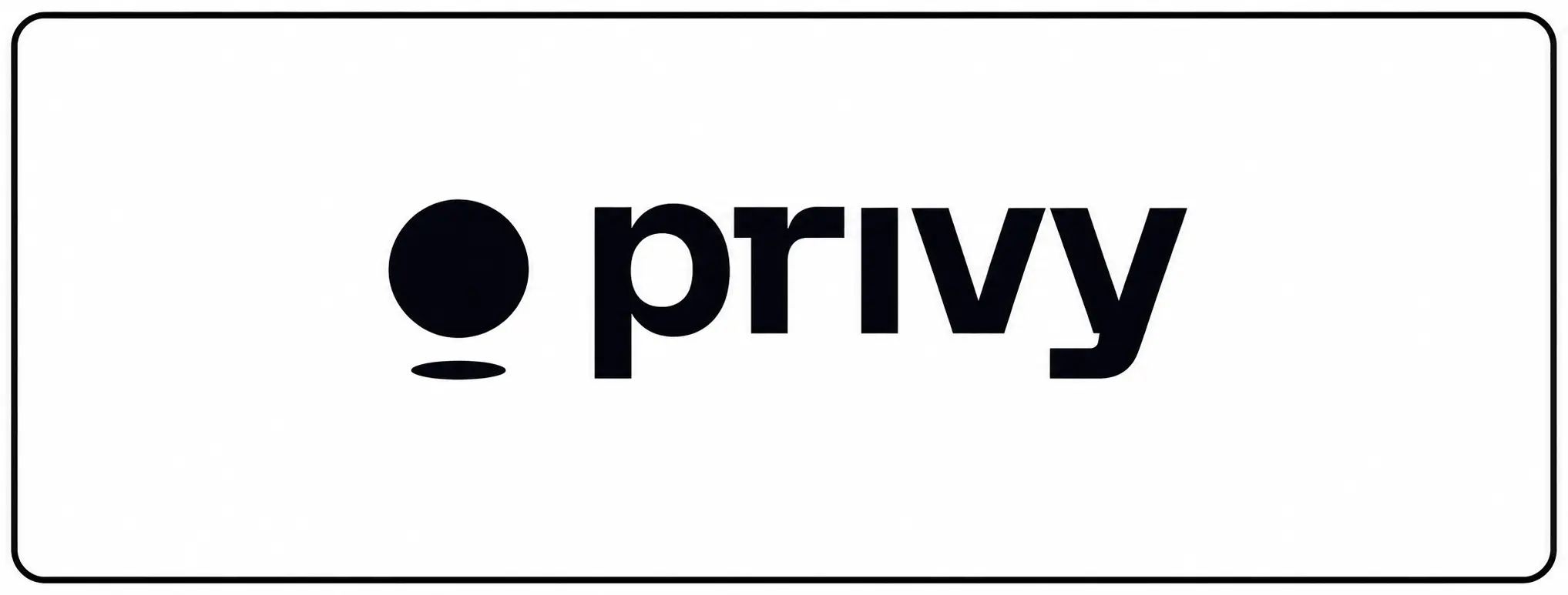 NVECTA vs Privy