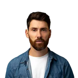 Sik Rodriguez's avatar