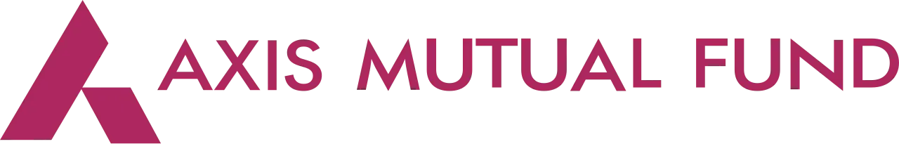Axis Mutual Fund