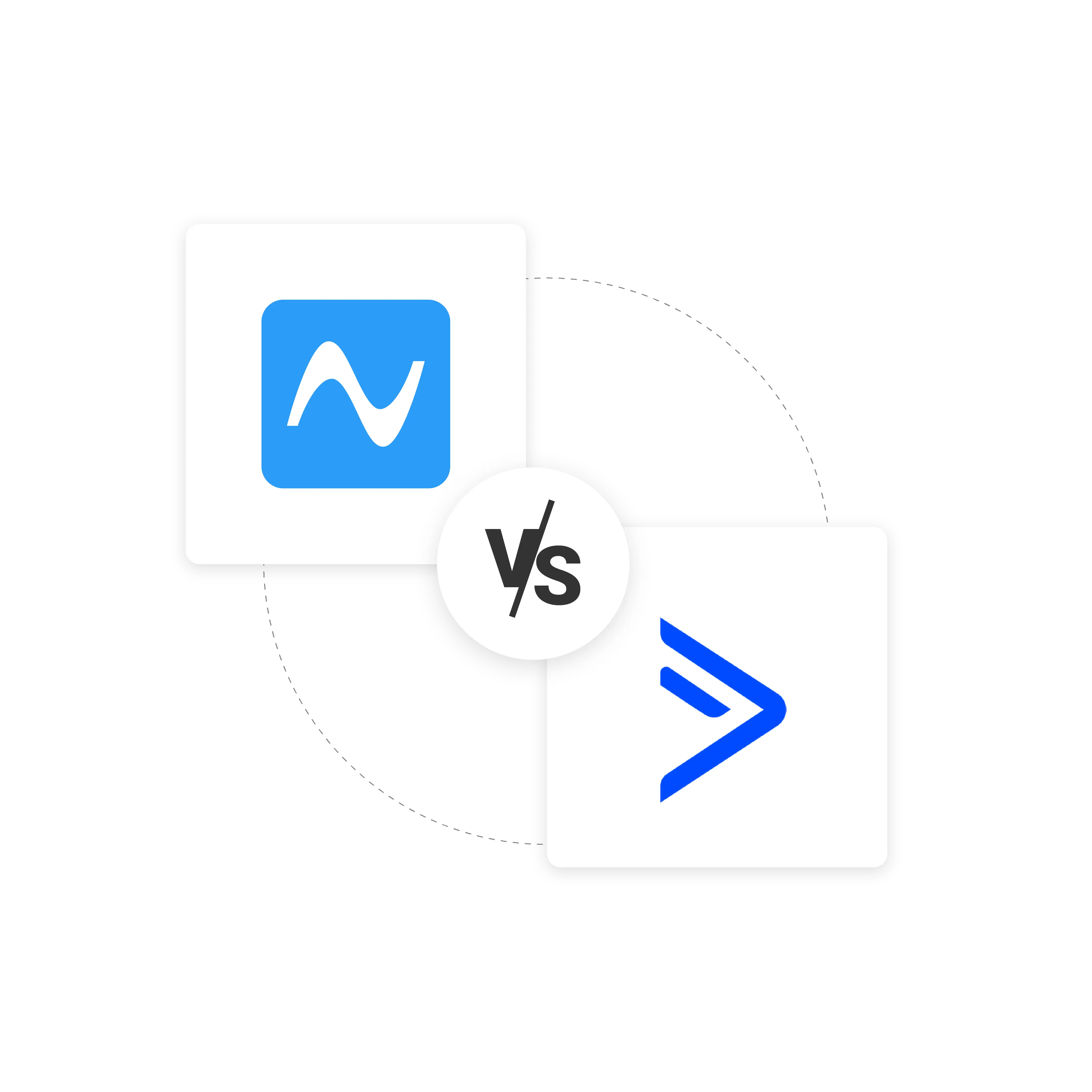 NVECTA vs ActiveCampaign
