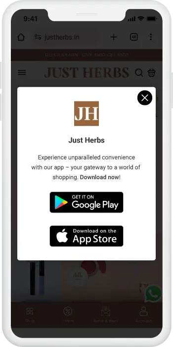 Unified Policyholder Profiles