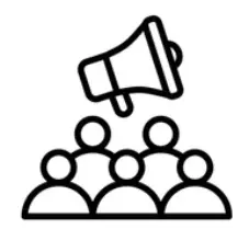 Marketing Team's avatar