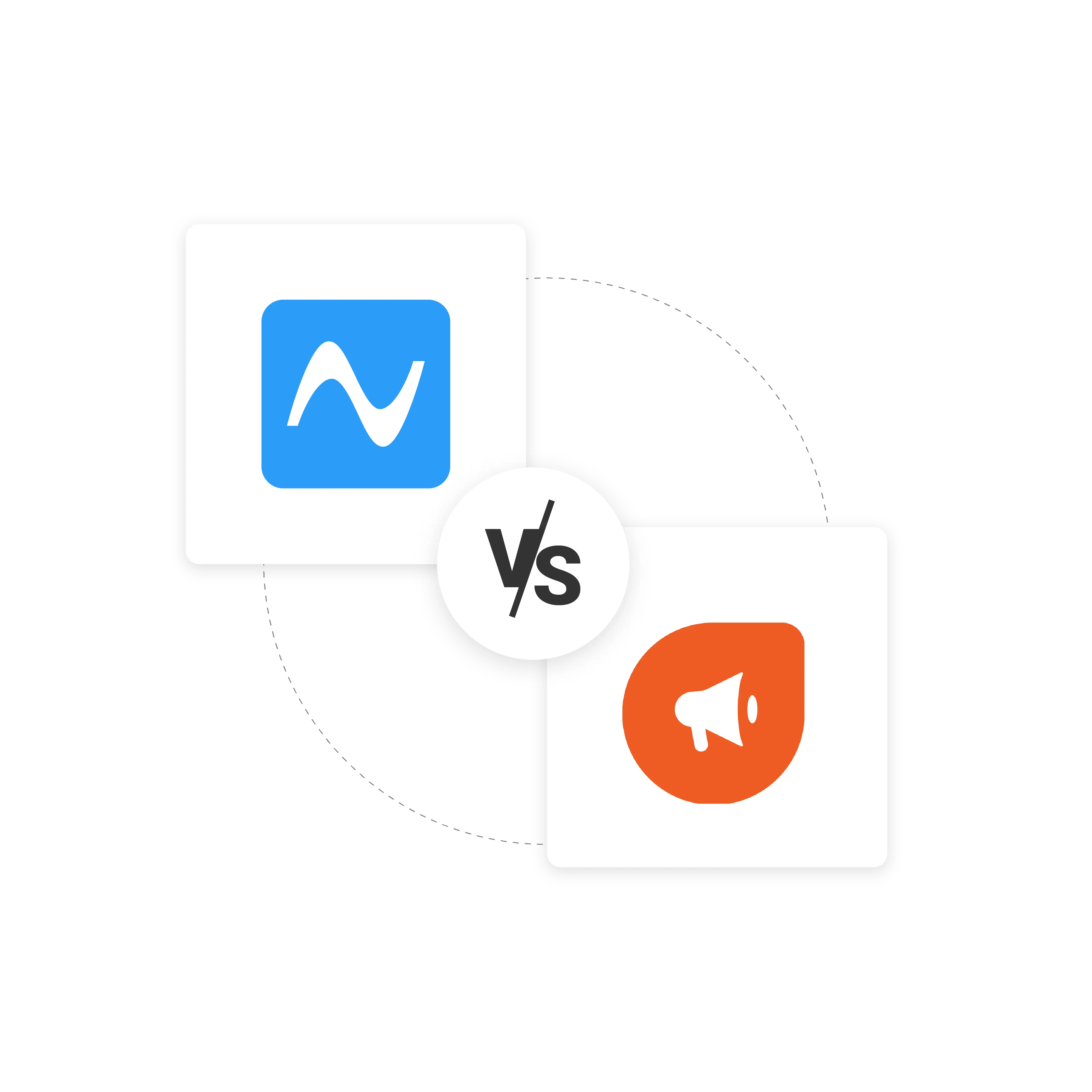 NVECTA vs. Freshmarketer