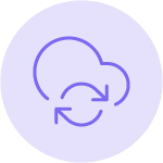 Save yourself from manual work