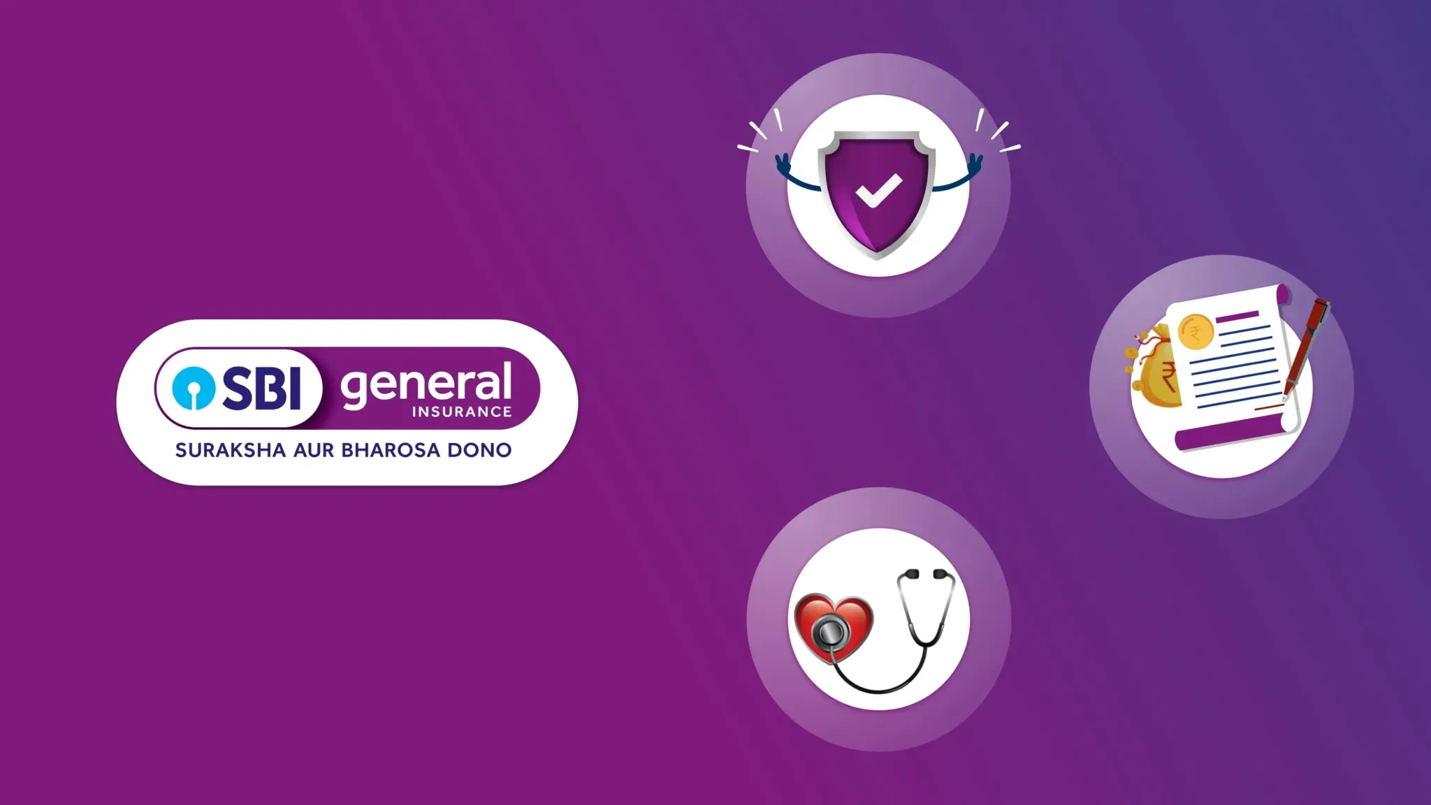 SBI General Insurance increases new acquisitions by 40% using lead scoring