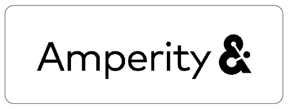 nvecta vs amperity