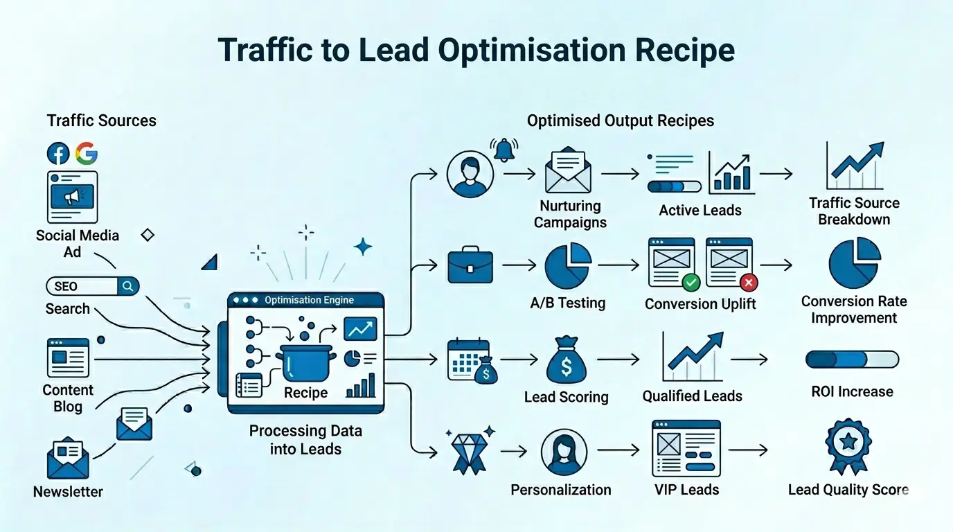 Illustration representing electronic prescription in finance sector