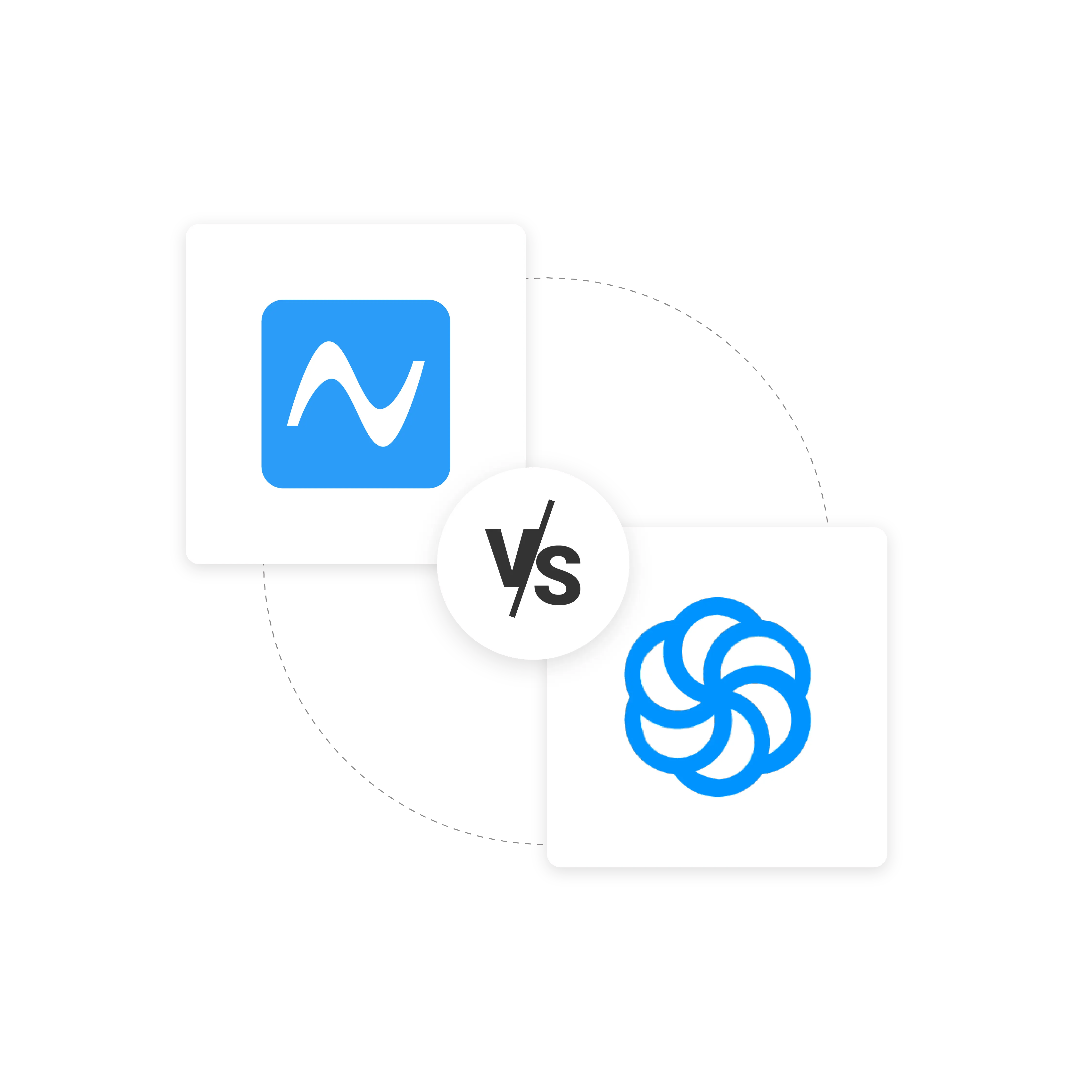 NVECTA vs. Sendinblue