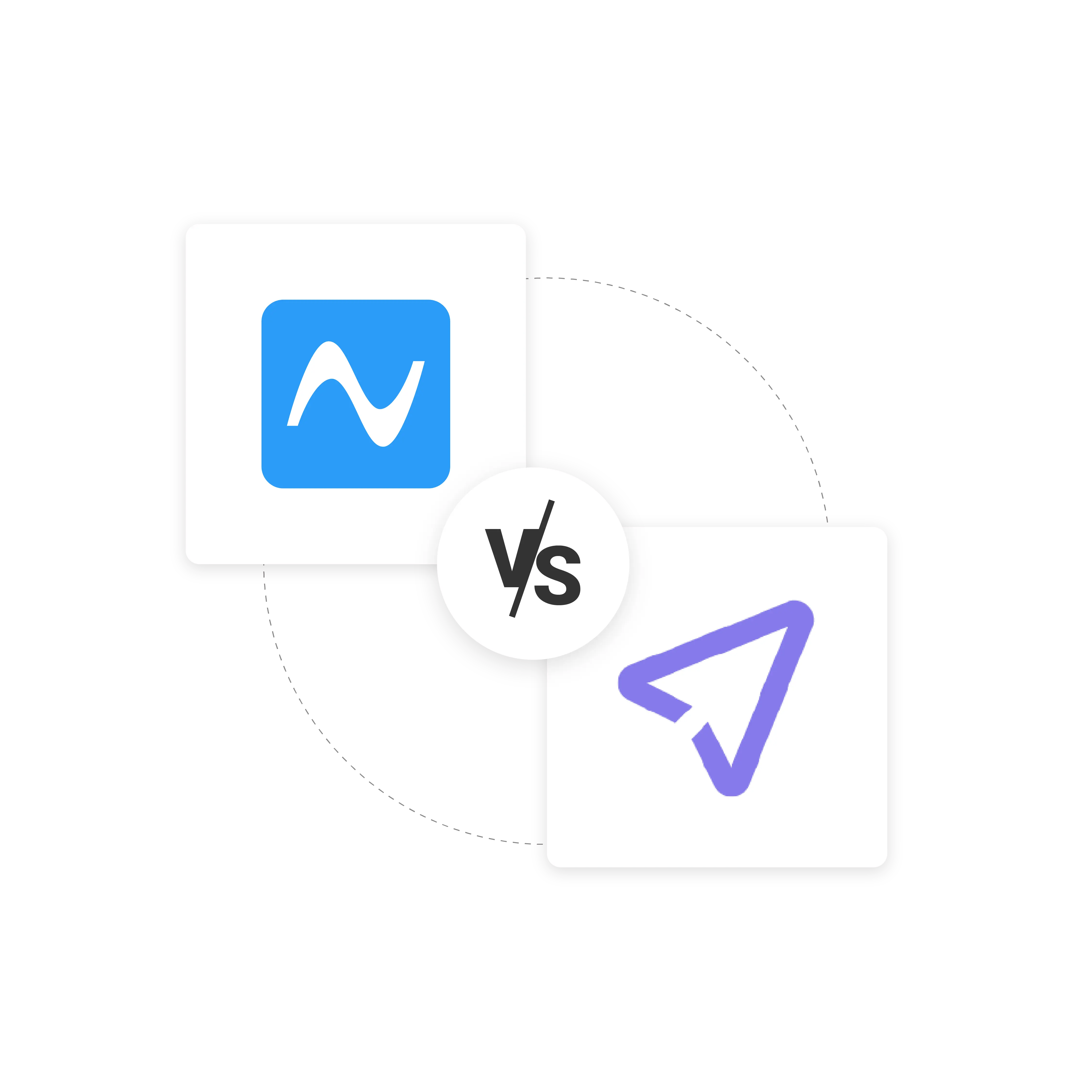 NVECTA vs Mailjet