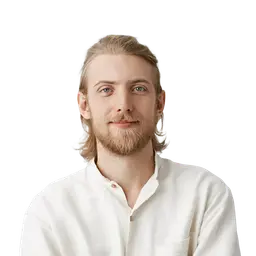 David Rodriguez's avatar