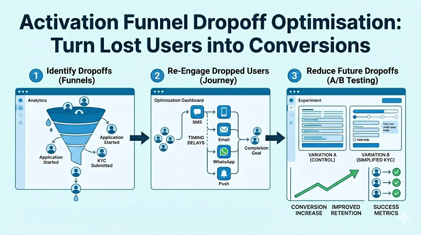 Illustration representing electronic prescription in finance sector