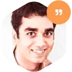 Aman's avatar