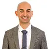 Neil Patel's avatar