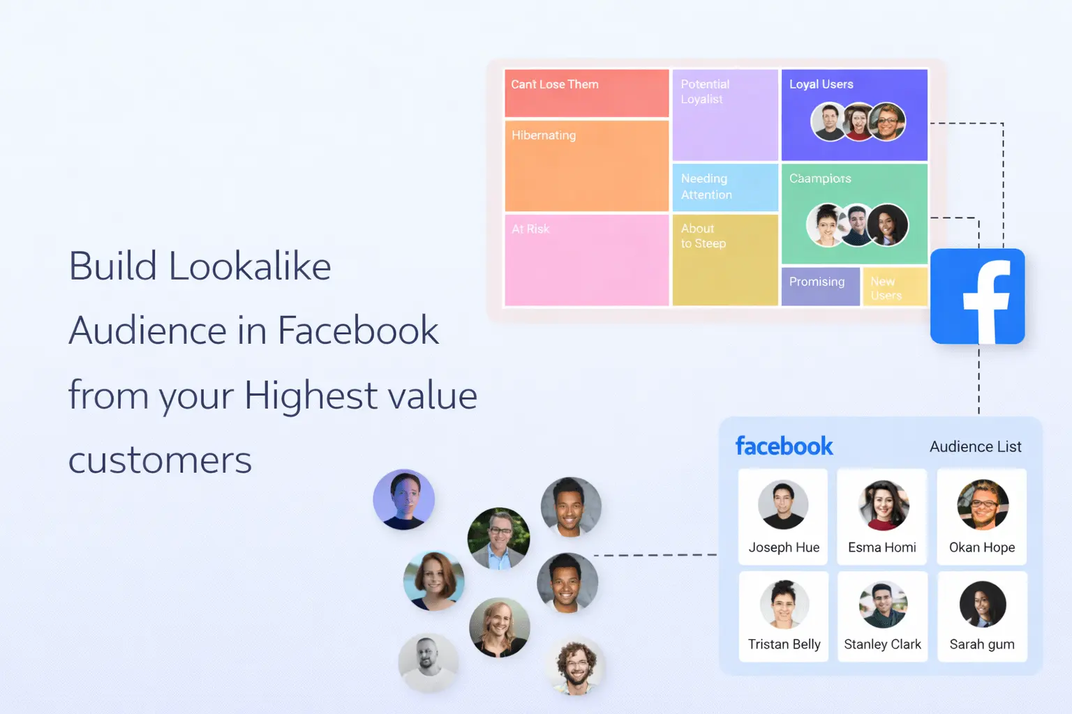 Illustration representing electronic prescription in finance sector