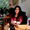 Chandrakanti S's avatar