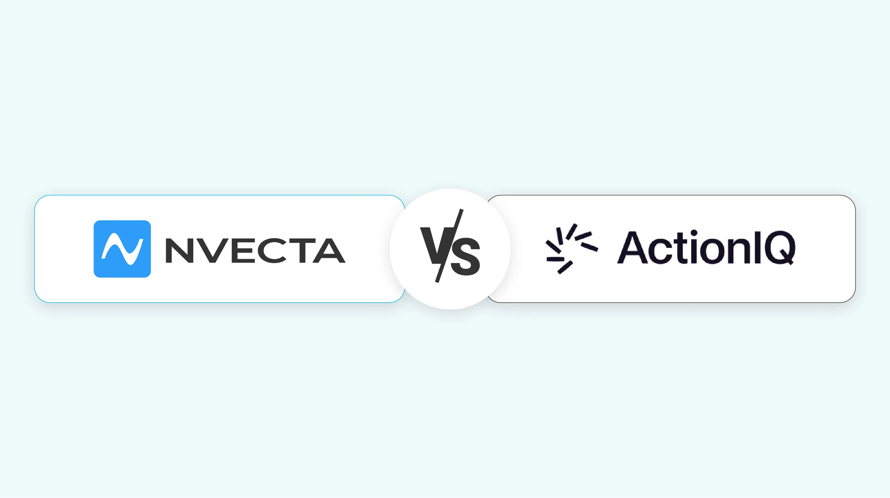 nvecta vs actioniq