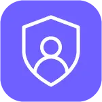 Leverage data privacy