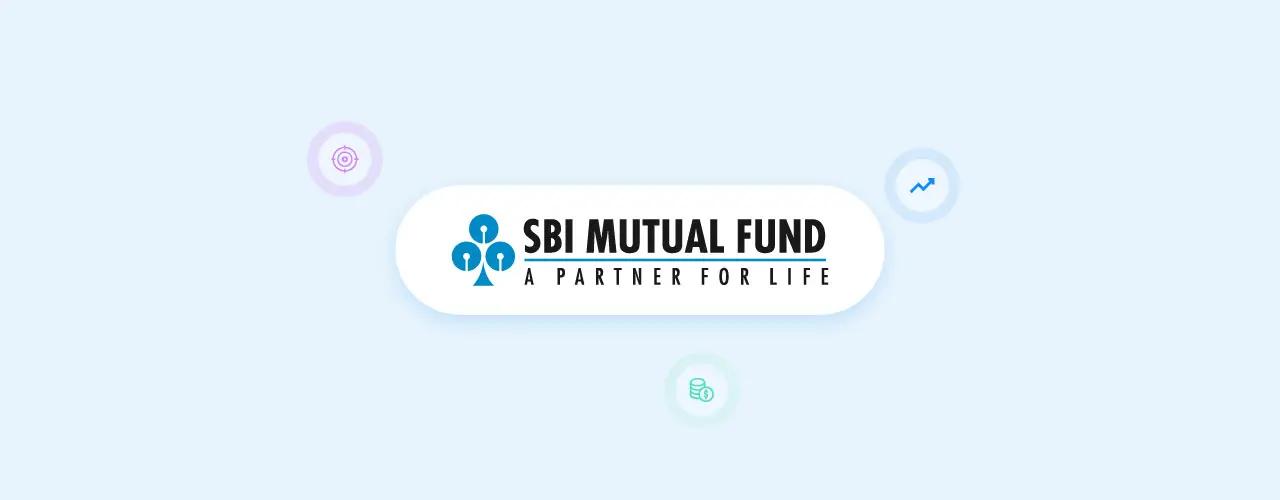 SBI Mutual Fund boosts online investments by 20% with NVECTA' AI Solutions