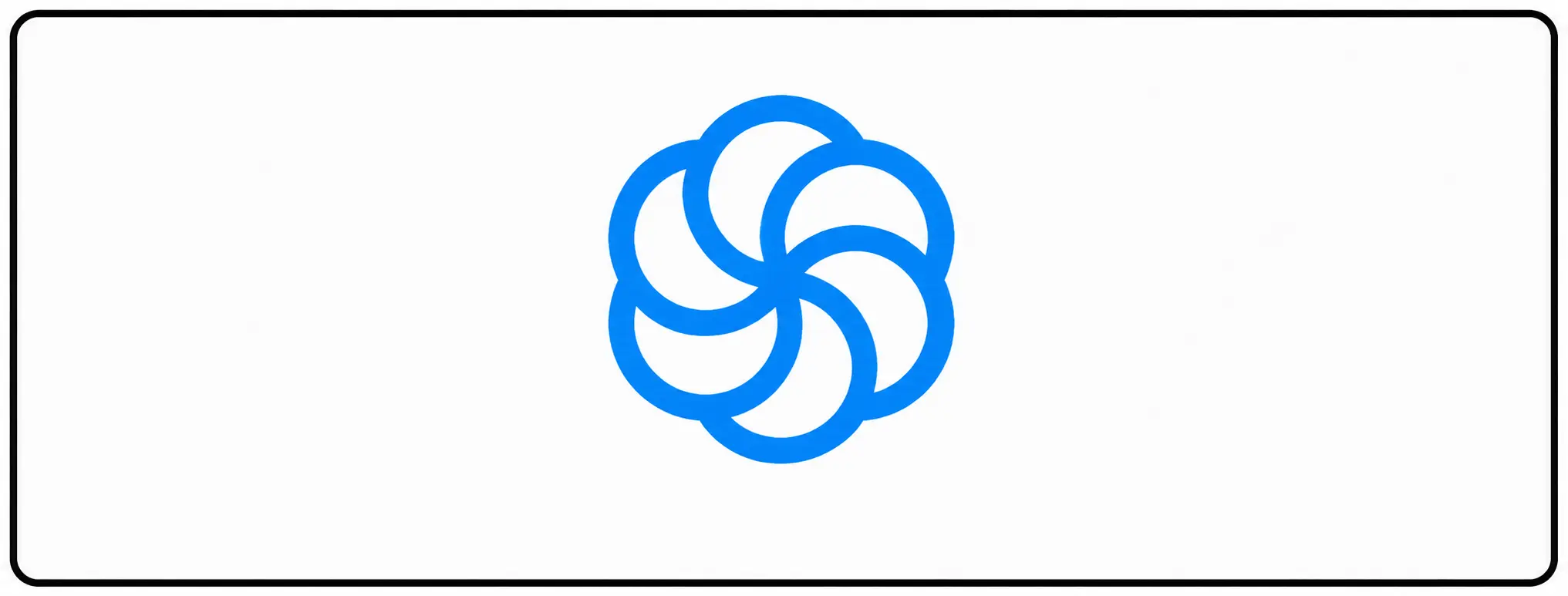 NVECTA vs Sendinblue