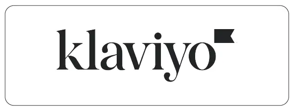 NVECTA vs Klaviyo
