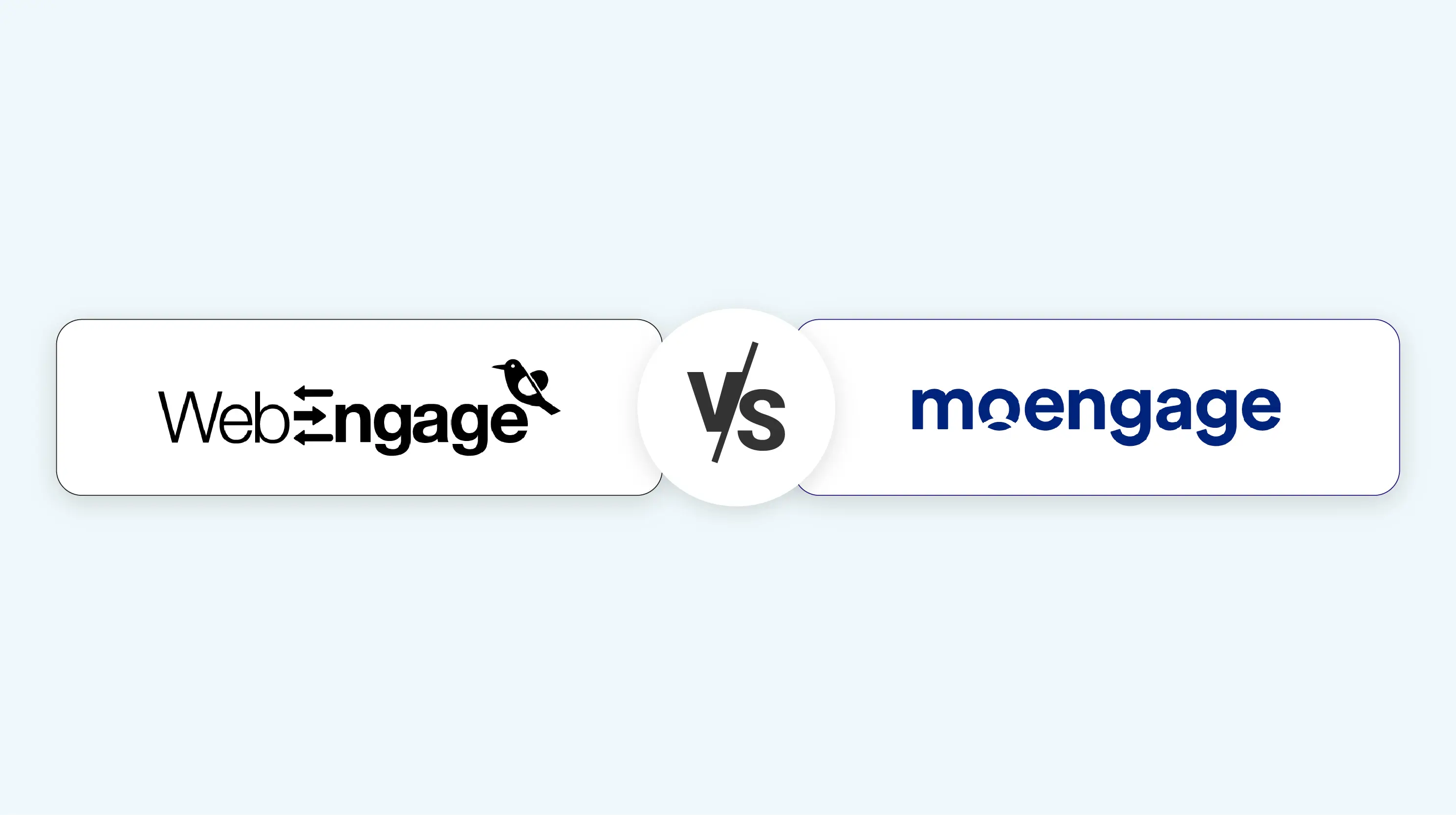 webengage vs moengage