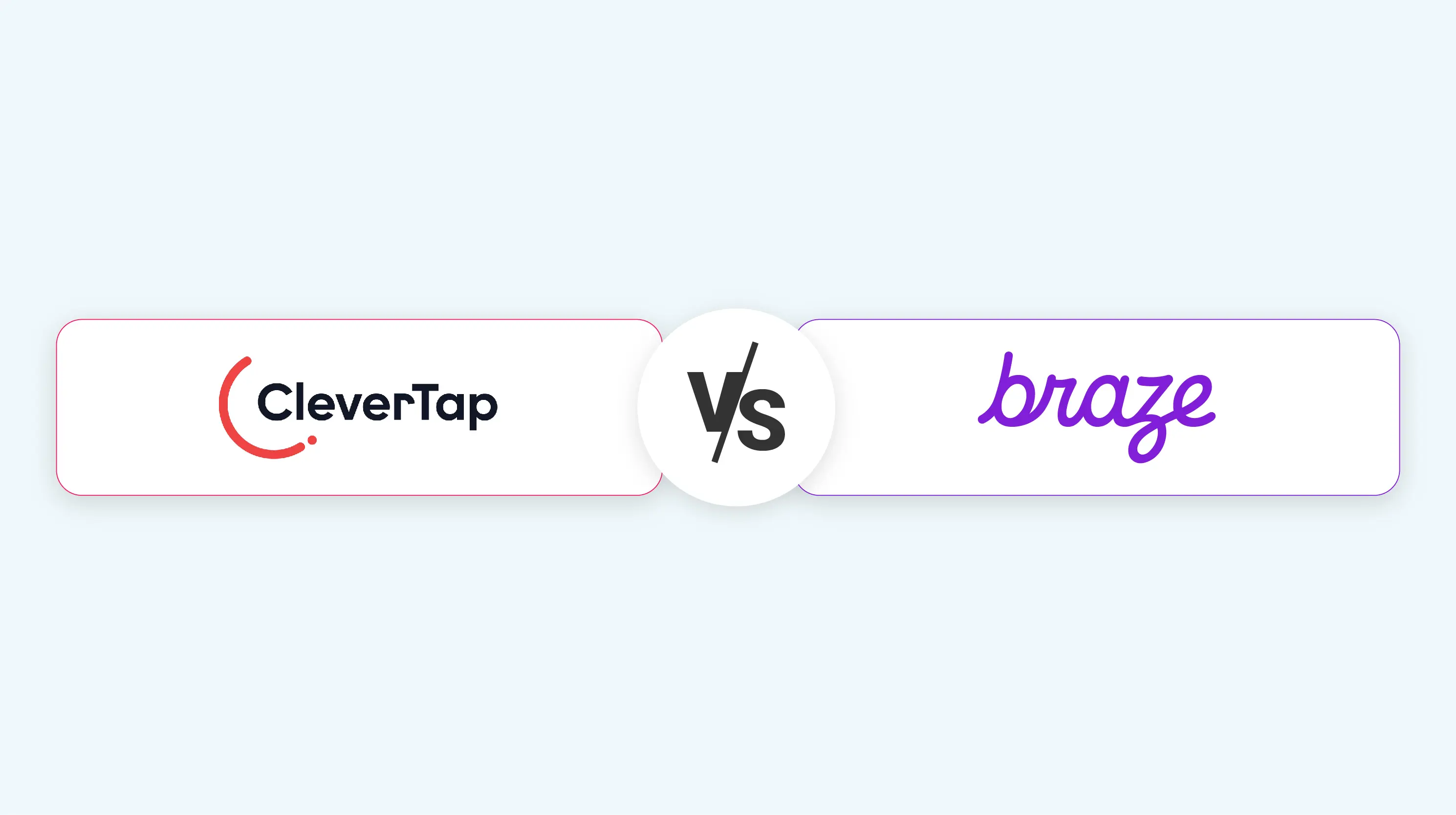 clevertap vs braze