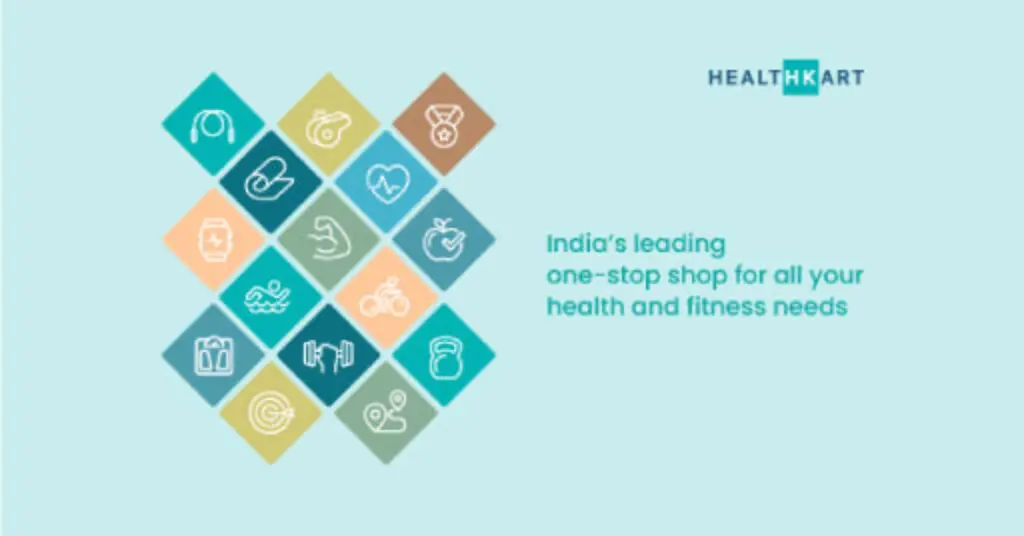 4x Higher User Visits