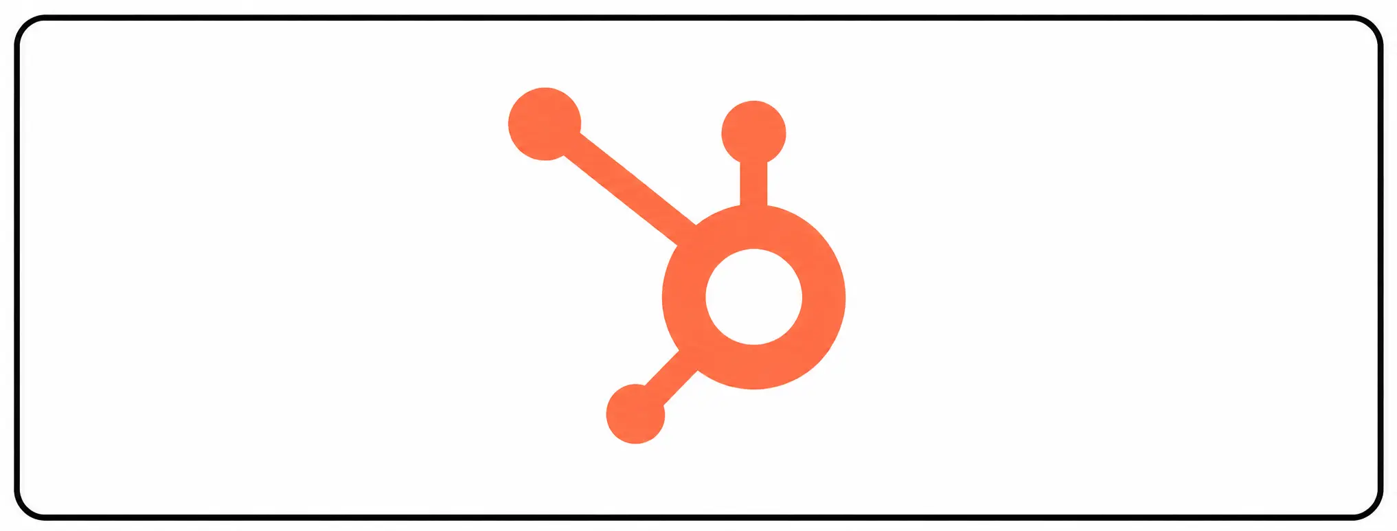 NVECTA vs Hubspot
