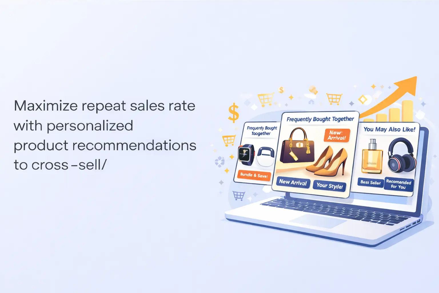 Illustration representing electronic prescription in finance sector