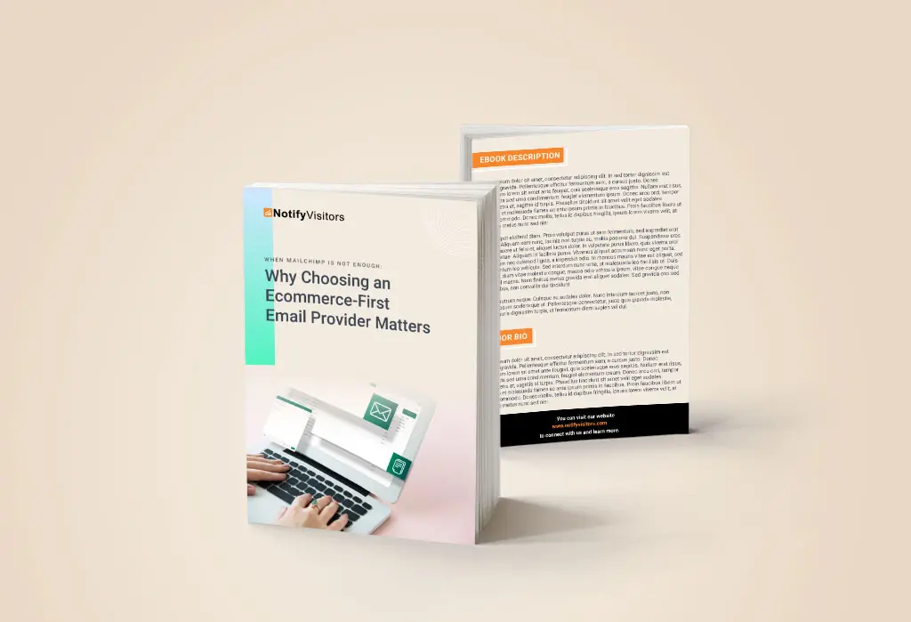 Email Marketing Ebook