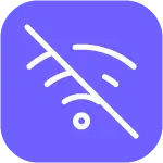 Connectivity independent