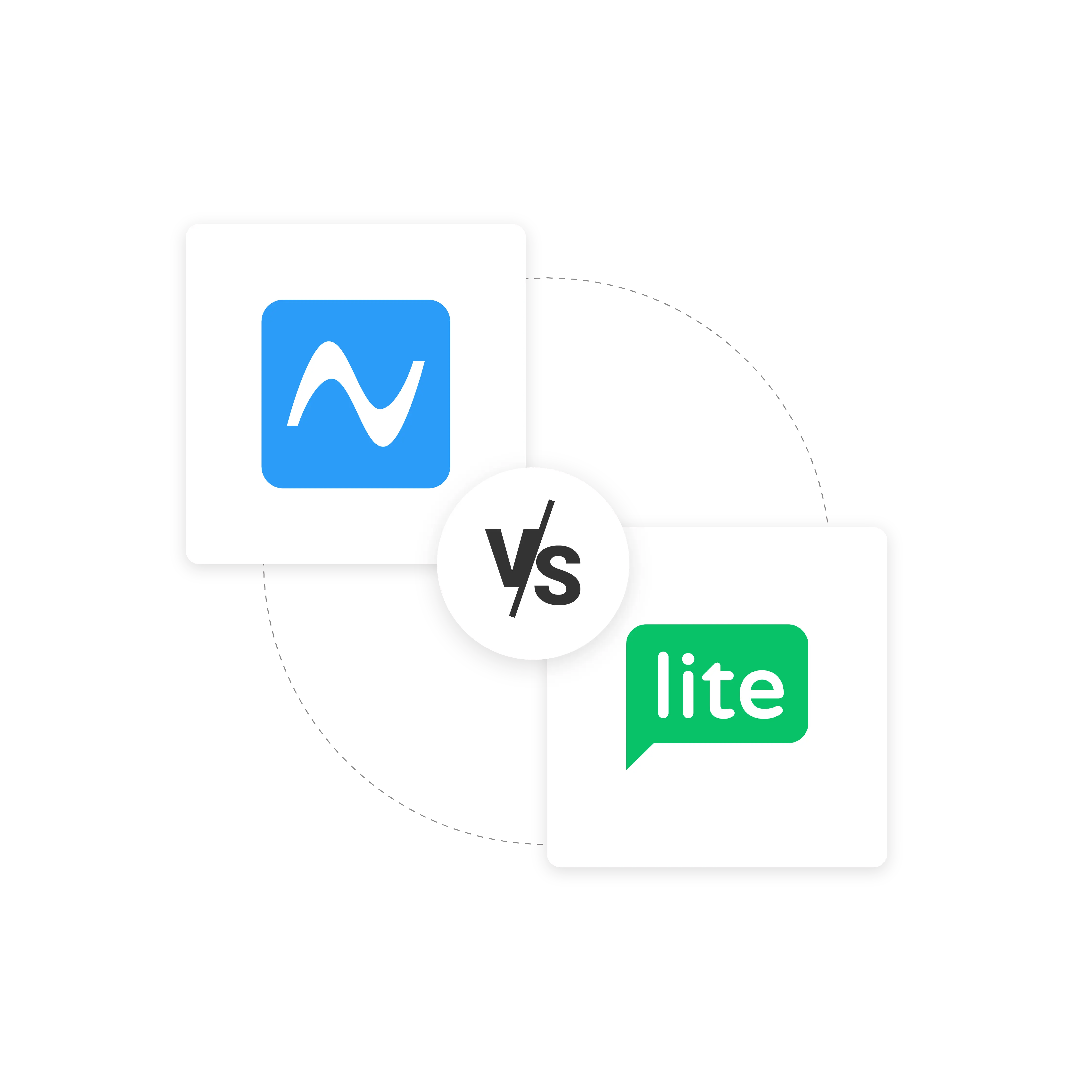 NVECTA vs. Mailerlite