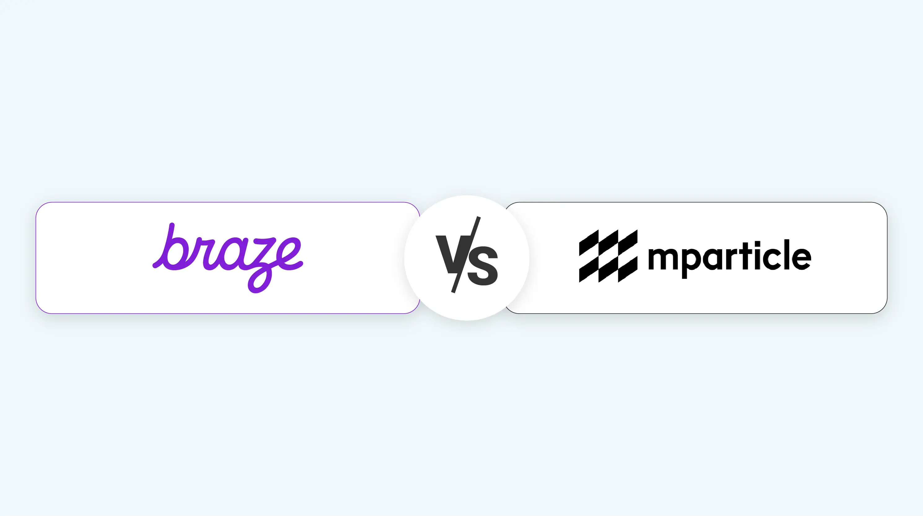 braze vs mparticle