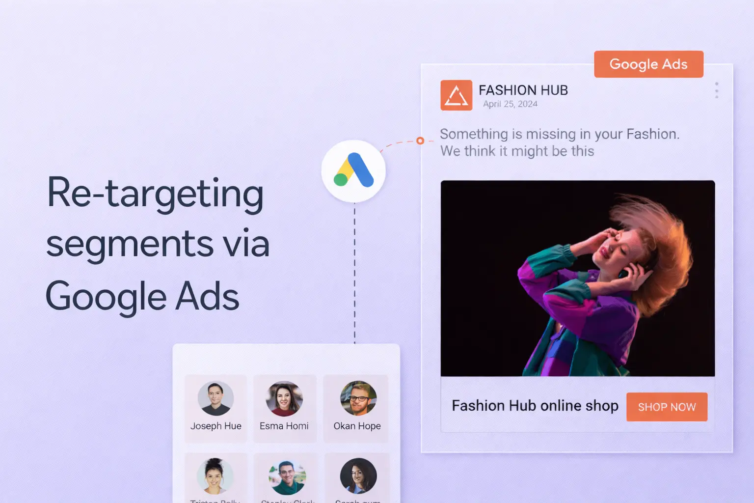 Illustration representing electronic prescription in finance sector