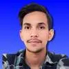 Nishant S's avatar