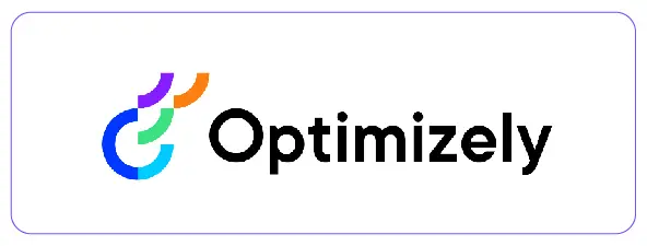 nvecta vs optimizely