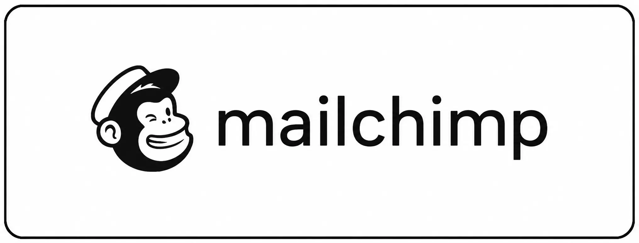 NVECTA vs Mailchimp