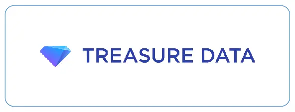 nvecta vs treasure data