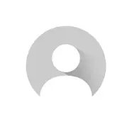 Abdullah S's avatar