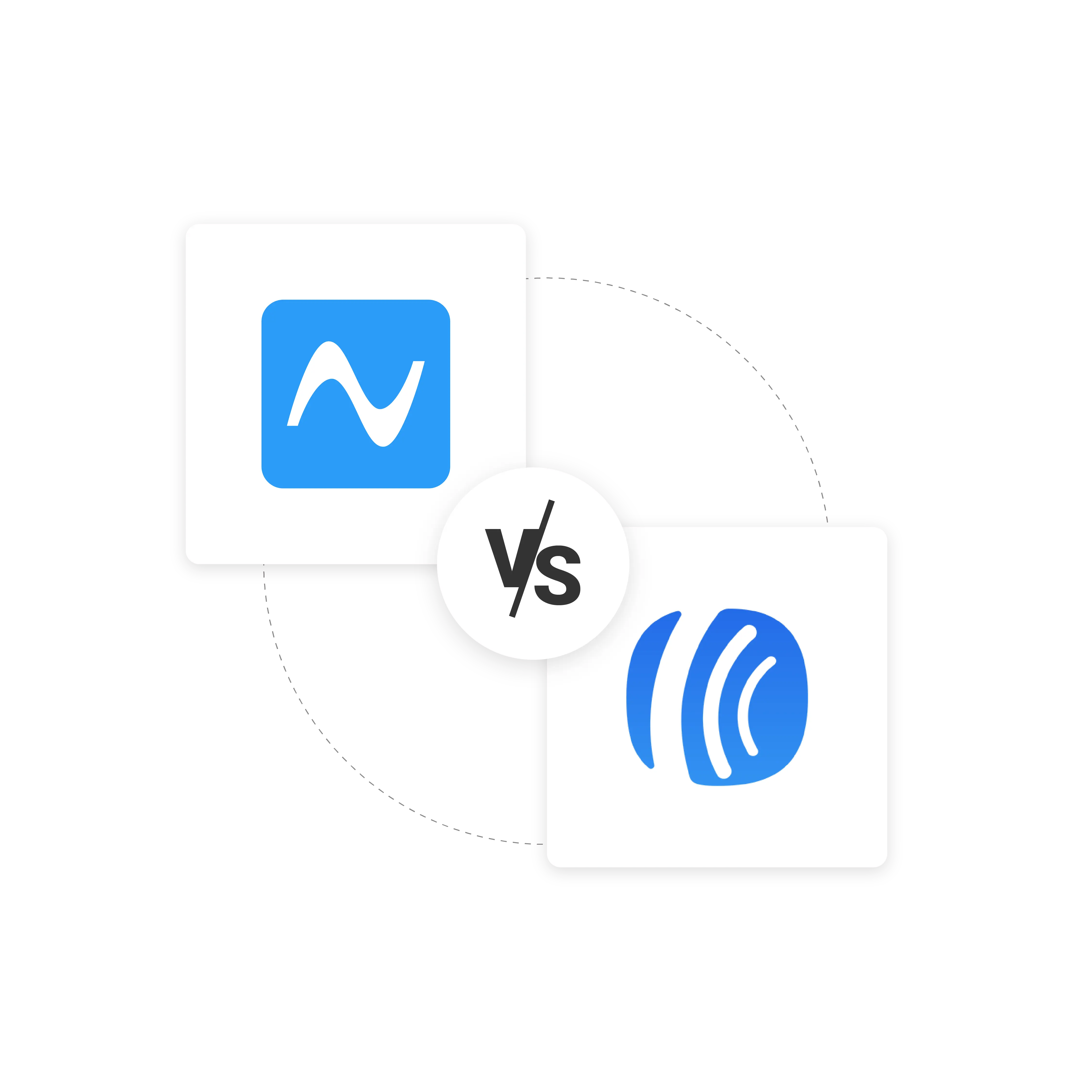NVECTA vs Aweber