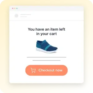 Scalable delivery & throughput management