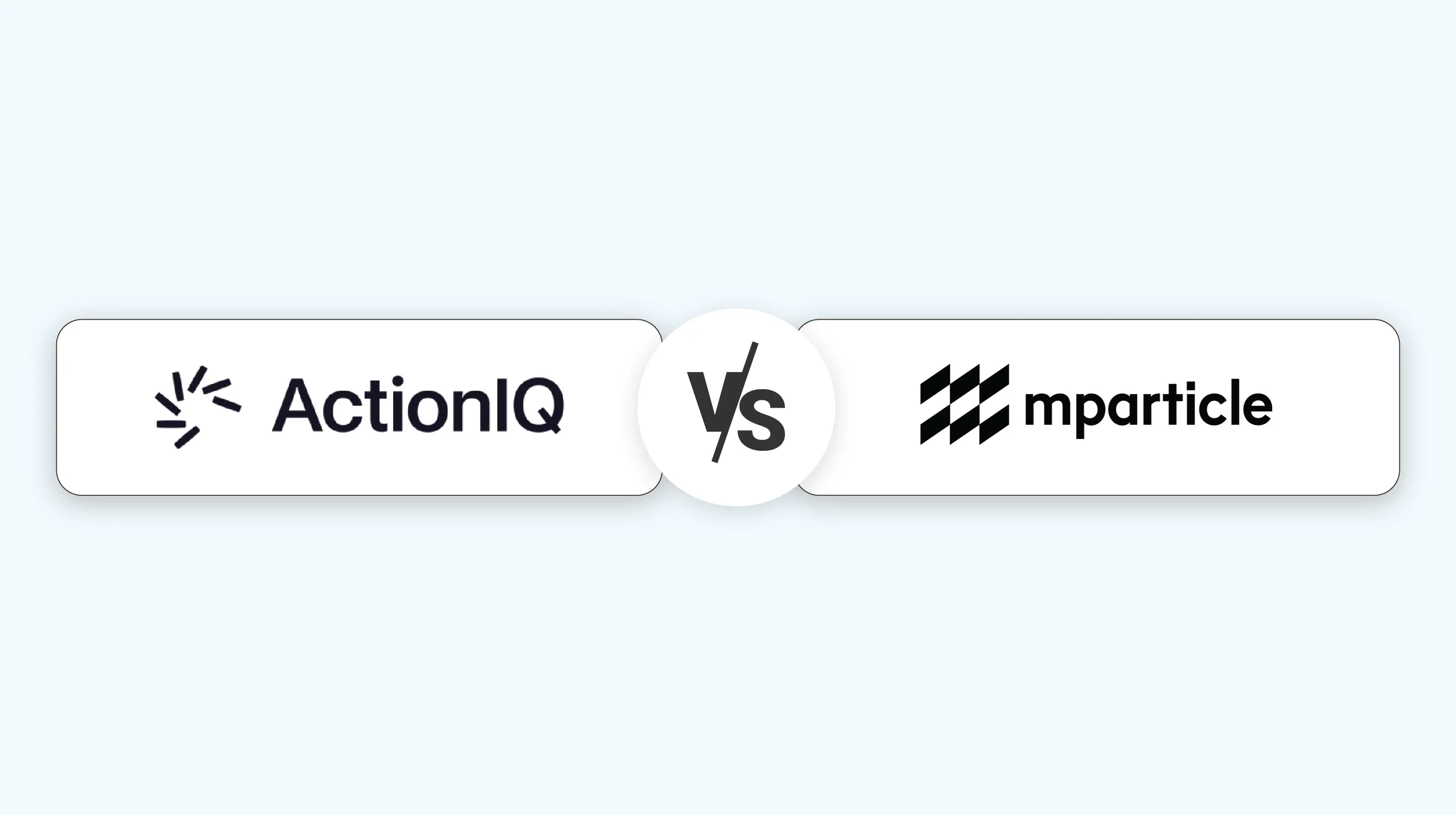 Case study thumbnail