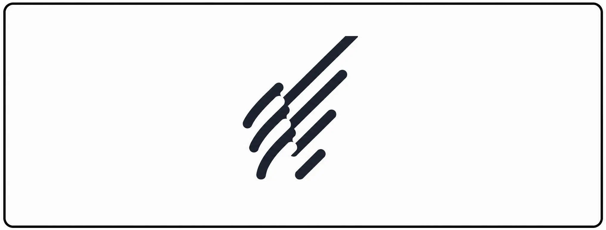 NVECTA vs Benchmark Email