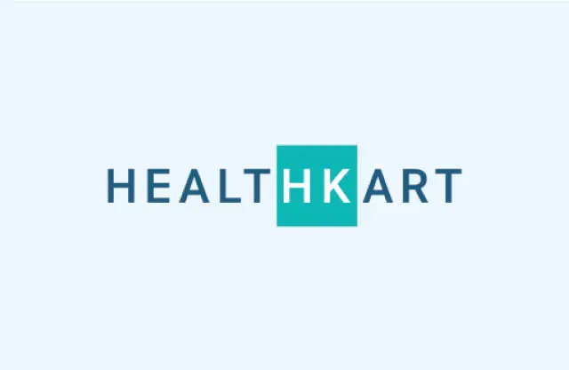 Healthkart Sales increased using Referral Software