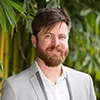 John Crestani's avatar