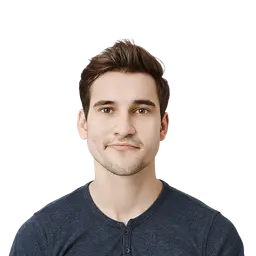 Alex Rodriguez's avatar