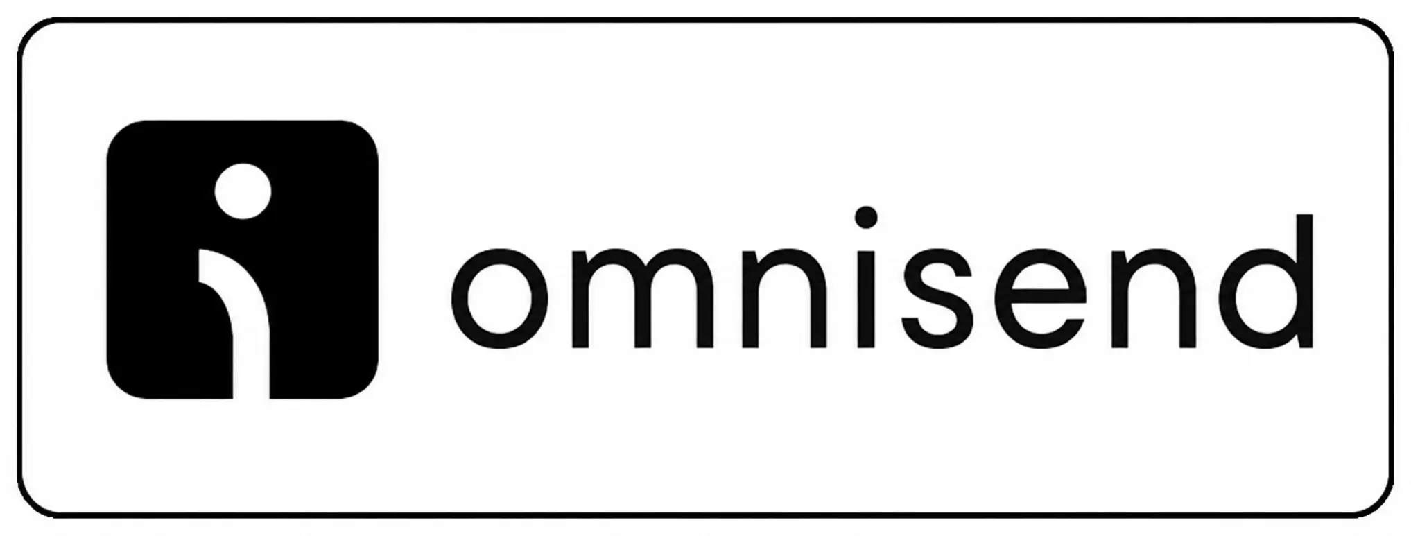 NVECTA vs Omnisend